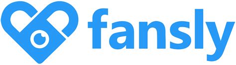 fansly.co.|Fansly Creator Guide – Fansly Help Center